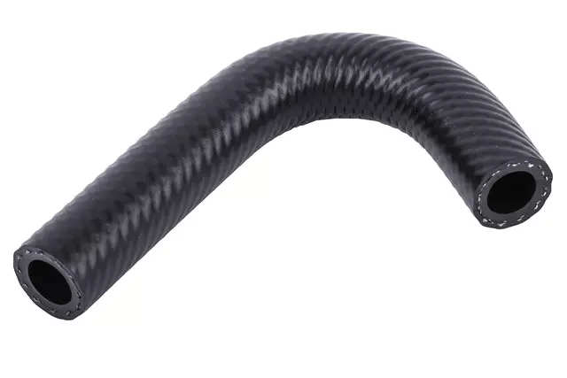 98320258 - : F Hose for GM Image