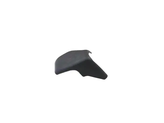 5MZ91TX7AA - Interior Trim: Riser Cover for Mopar Image
