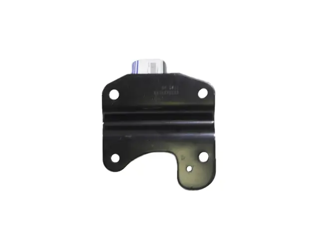 68526248AB - Engine: Engine Mount Bracket for Mopar Image image