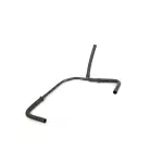 53032818AB - : Crankcase Vent Hose for Mopar Image