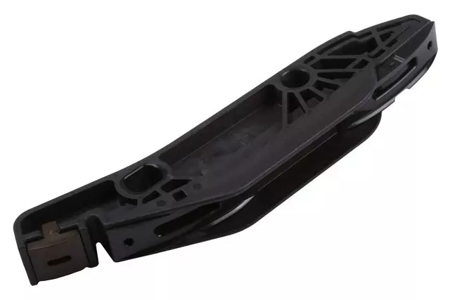 55489221 - : Timing Chain Guide for GM Image