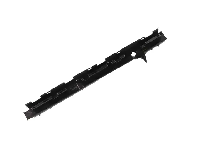 68329864AB - : Wiring Trough for Mopar Image