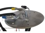 F1291A - : Autobest F1291A Fuel Pump Module Assembly for Autobest Image