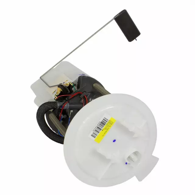 Fuel Pump Assembly - Ford (AL8Z-9H307-C)