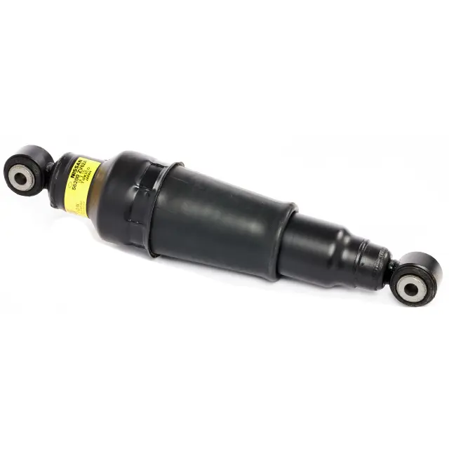 56200ZV62A - : Absorber Assembly - Shock, Rear for Infiniti Image