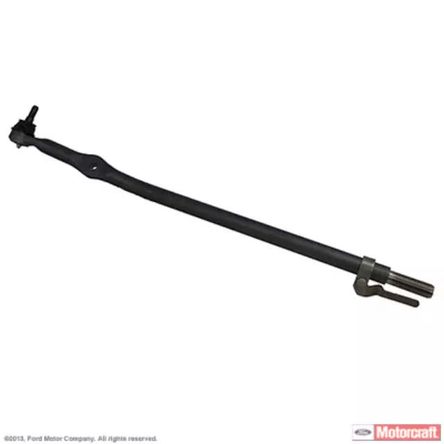 Center Link - Ford (LC3Z-3304-H)