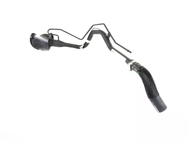 Fuel Filler Tube - Mopar (57009247AA)