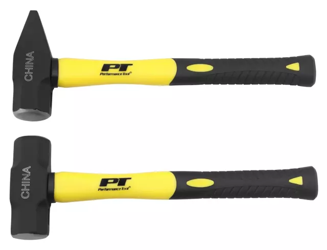 M7040B - : Hammer for Performance Tool Image