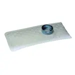 1060023 - : Fuel Pump Strainer for BRUTE POWER Image