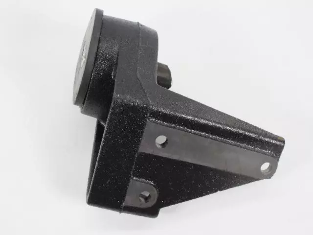 Motor Mount - Mopar (52018236)