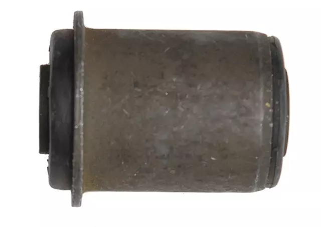 19465827 - : Bushing for GM Image