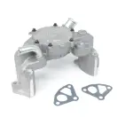 US5066 - : Engine Water Pump for US Motor Works Image