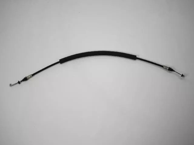 68359597AC - : Outside Handle Cable, Right for Mopar Image