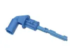 17137524812 - : URO Parts Engine Coolant Level Sensor for URO Image