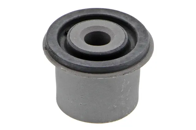 MS104107 - : Suspension Control Arm Bushing for MEVOTECH Image