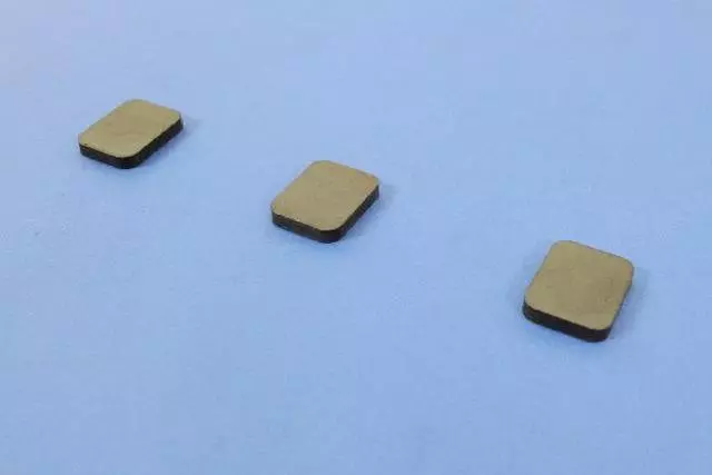 Genuine Alfa Romeo Magnet Transmission - Alfa Romeo (68158745AA)