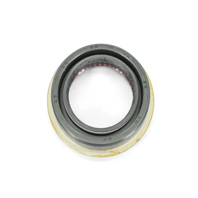 4412522AC - Automatic Transaxle 4 Speed: Seal for Mopar Image image