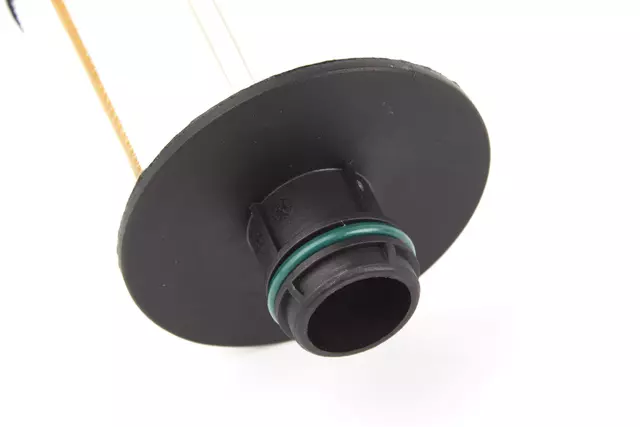 2014 2015 Chevrolet Cruze - Oil Filter - GM (19301505)