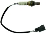24411 - : NTK OE Type Oxygen Sensor for NTK Oxygen Sensors Image
