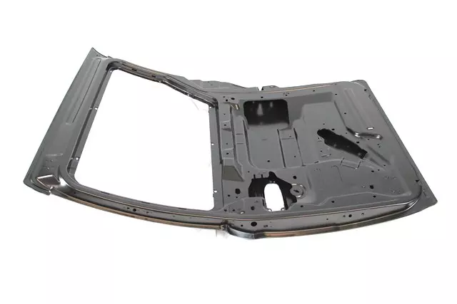 4717632AM - Doors and Related Parts: Sliding Door, Right for Mopar Image image