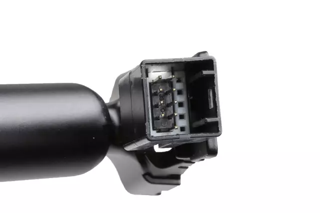 Inside Rearview Mirror - GM (23211679)