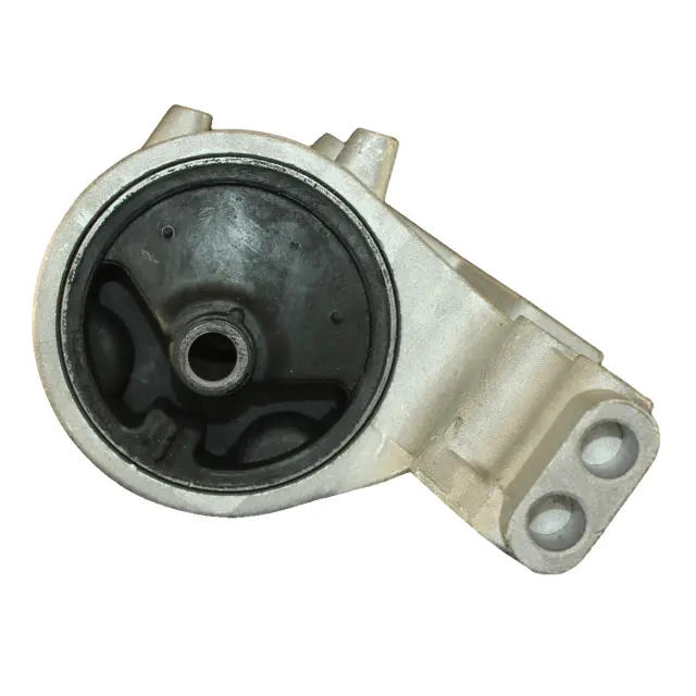 A6673 - : OE-style engine mount for vibration isolation and support for Marmon Ride Control Image