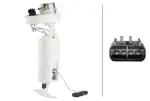 358302191 - : HELLA Fuel Pump and Sender Assembly 358302191 for Hella Image