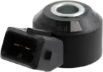 22060ZV00A - : Knock Sensor for INFINITI: JX35, QX56, QX60 Image
