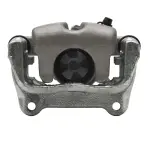 33107602 - : DFC Premium Calipers for DYNAMIC FRICTION Image