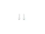 68326263AA - 2.0L Direct Inject Turbo; Engine: Engine Mount Bolt for Alfa Romeo Image