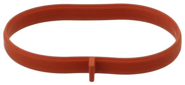 135540 - : Gasket, intake manifold for Elring Image