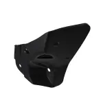 4801741AB - : Starter Shield for Mopar Image