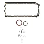 54200300 - : CONVERSION SET for Ajusa Image