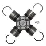 2193105 - : GMB Universal Joint for GMB Image