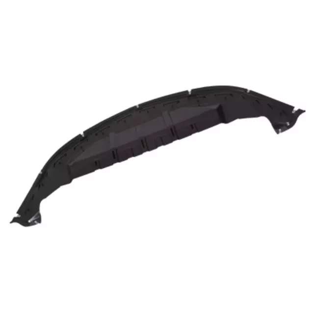 Lower Deflector - Ford (DA5Z-8327-A)