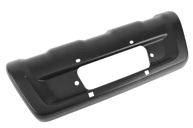 Splash Shield - GM (84923981)