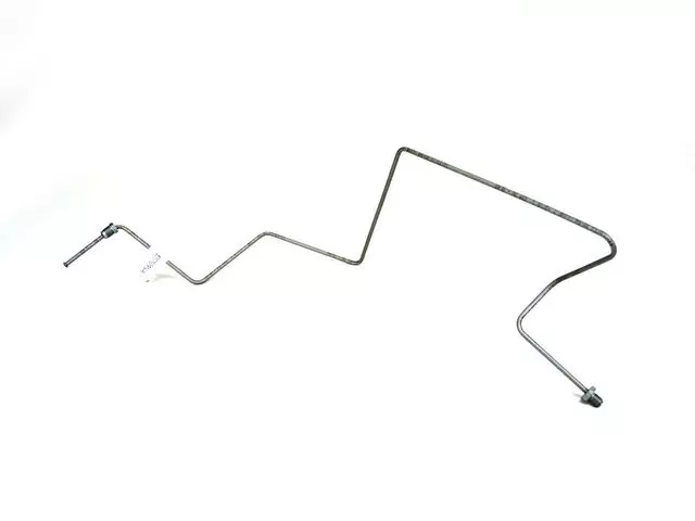 52009390AB - Service Brakes: Brake Tube, Left for Dodge: Ram 1500, Ram 2500, Ram 3500 Image