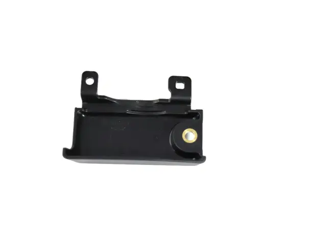 68371841AA - Body Sheet Metal Except Doors: Latch Access Cover, Left for Mopar Image