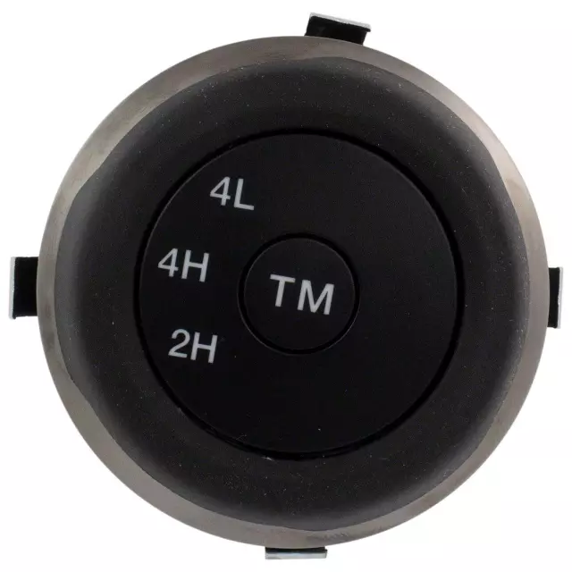 KB3Z14B596AD - Body: Switch Assembly for Ford Image