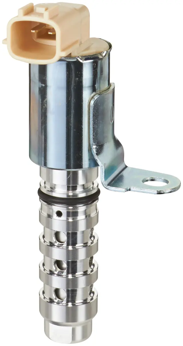 VTS1136 - : Engine
                    Variable Valve Timing (VVT) Solenoid for Spectra Premium Image