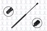 84372 - : Focus Auto Parts Back Glass Lift Support for Focus Auto Parts Image