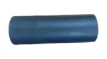 165710P370 - Cooling System: Water Hose for Toyota Image