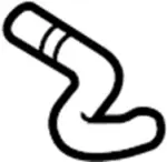 272831MA0A - HVAC: Cooler Pipe for Infiniti Image