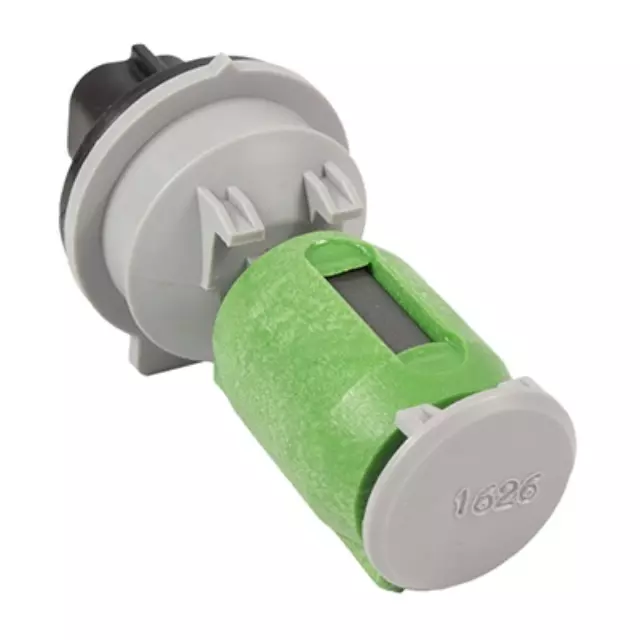 Level Sensor - Ford (CV4Z-17B649-B)