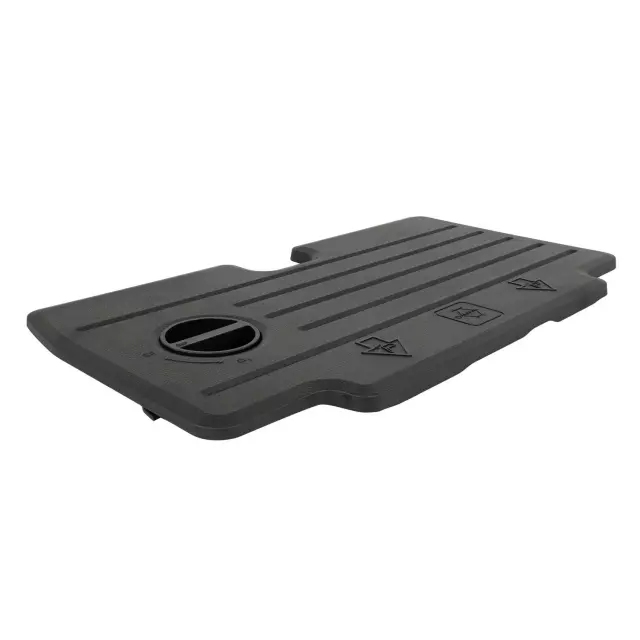 Door Assembly Stowage Box - Ford (KB3Z-2146141-AA)
