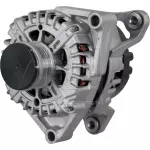 22034 - : Remy Alternator for Remy Image