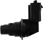 962265 - : Camshaft Position Sensor for Dorman Image