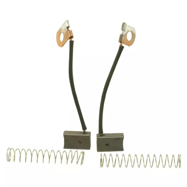 D731 - : Alternator Brush for ACDelco Image