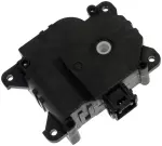 604354 - : Hvac Air Door Actuator for Toyota: Corolla Image