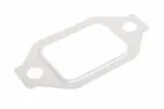 98179282 - : F Gasket for GM Image